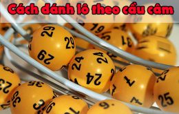 Hướng dẫn cách đánh lô theo đầu câm chuẩn xác nhất