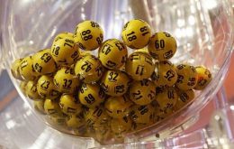 Lô kép lệch là trường hợp vô cùng đặc biệt của lô đề