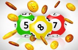 Lô kép lệch là gì là điều được rất nhiều người quan tâm