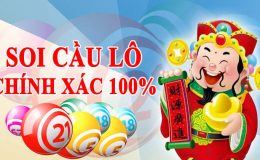 Cách soi cầu xsmb giờ hoàng đạo chuẩn xác