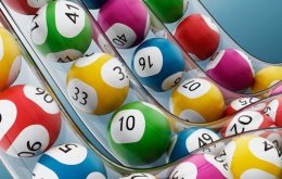 Cách đánh lô đề theo đầu câm dễ trúng nhất hiện nay