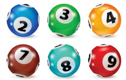 Đánh số đề miền Nam: Khái niệm, đặc điểm và kinh nghiệm đánh trúng 492179786