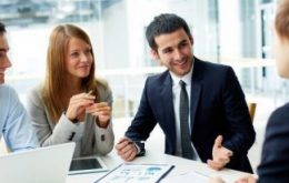 Mơ thấy công việc có ý nghĩa gì - Đánh số gì may mắn?